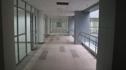 ����� ���� ������������ ������ 1�1 (���� �2)