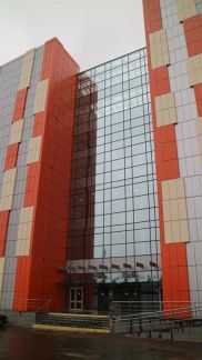 ����� ���� ������������ ������ 1�1 (���� �3)