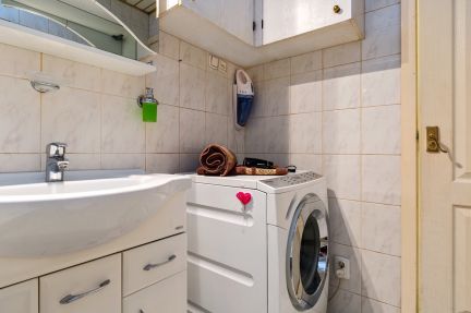 ����� �������� ��������� ����� ������� 6�2 ������� 1 (���� �11)