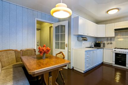 ����� �������� ��������� ����� ������� 6�2 ������� 1 (���� �14)