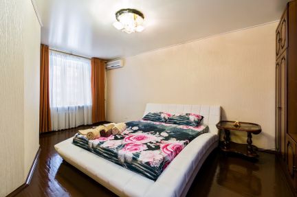 ����� �������� ��������� ����� ������� 6�2 ������� 1 (���� �16)