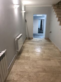 ����� ���� ������� �� 14�7 (���� �2)