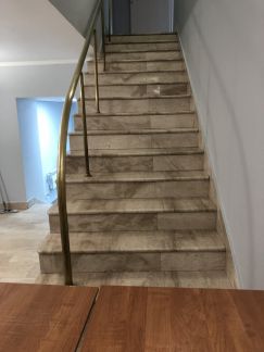 ����� ���� ������� �� 14�7 (���� �3)