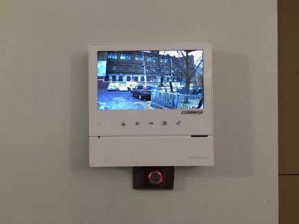 ����� ���� ������� �� 14�7 (���� �4)