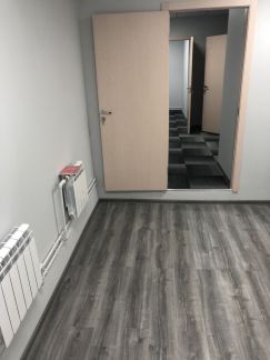 ����� ���� ������� �� 14�7 (���� �5)