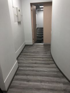 ����� ���� ������� �� 14�7 (���� �6)