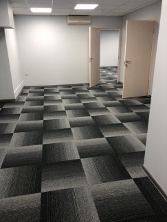 ����� ���� ������� �� 14�7 (���� �7)