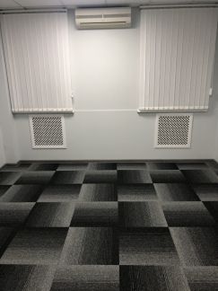 ����� ���� ������� �� 14�7 (���� �8)