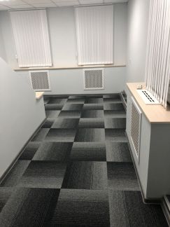 ����� ���� ������� �� 14�7 (���� �9)