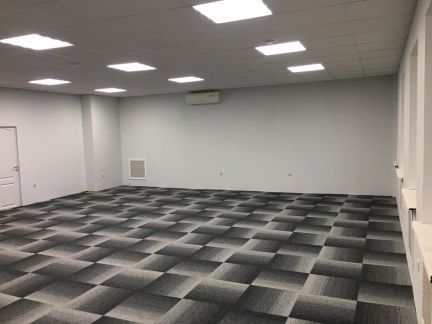 ����� ���� ������� �� 14�7 (���� �10)