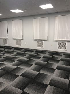 ����� ���� ������� �� 14�7 (���� �11)