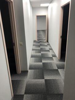 ����� ���� ������� �� 14�7 (���� �12)