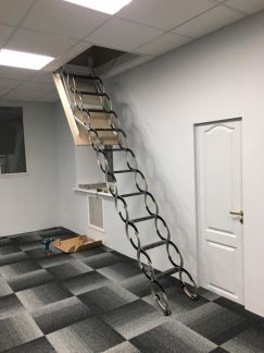 ����� ���� ������� �� 14�7 (���� �13)