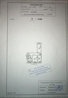       26  1 ( 15)