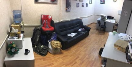 ������ ����� ����� ������������� �������� (���� �2)