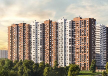 �� ������ ������ (���� �4)