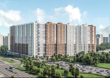 �� ������ ������ (���� �3)