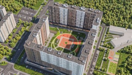 �� ������ ������ (���� �5)