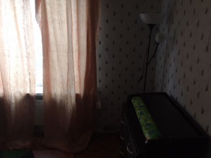       272 ( 17)