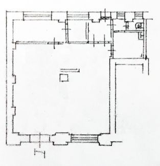         53 ( 2)