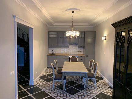 ����� ��������� ������� ��������� ����� (���� �2)