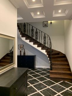 ����� ��������� ������� ��������� ����� (���� �3)