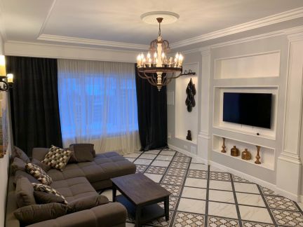 ����� ��������� ������� ��������� ����� (���� �4)