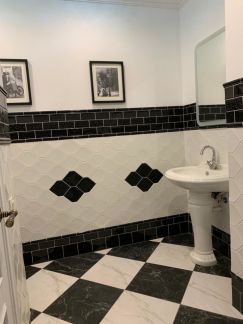 ����� ��������� ������� ��������� ����� (���� �5)