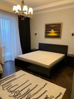 ����� ��������� ������� ��������� ����� (���� �6)