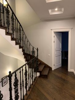 ����� ��������� ������� ��������� ����� (���� �8)