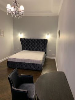 ����� ��������� ������� ��������� ����� (���� �9)