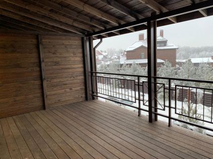 ����� ��������� ������� ��������� ����� (���� �10)