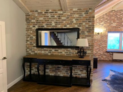 ����� ��������� ������� ��������� ����� (���� �11)