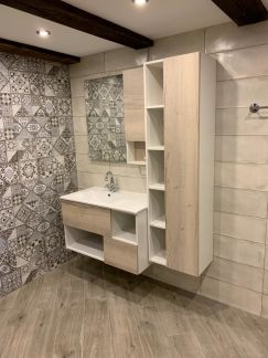 ����� ��������� ������� ��������� ����� (���� �14)