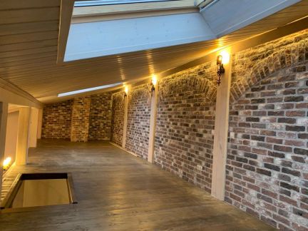 ����� ��������� ������� ��������� ����� (���� �15)