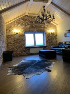 ����� ��������� ������� ��������� ����� (���� �16)