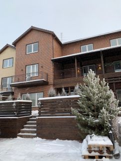 ����� ��������� ������� ��������� ����� (���� �18)