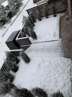 ����� ��������� ������� ��������� ����� (���� �19)