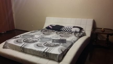 ����� �������� ��������� ����� ������� 6�2 ������� 1 (���� �4)