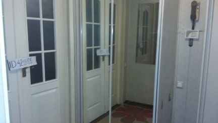 ����� �������� ��������� ����� ������� 6�2 ������� 1 (���� �3)