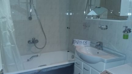 ����� �������� ��������� ����� ������� 6�2 ������� 1 (���� �5)