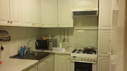 ����� �������� ��������� ����� ������� 6�2 ������� 1 (���� �6)