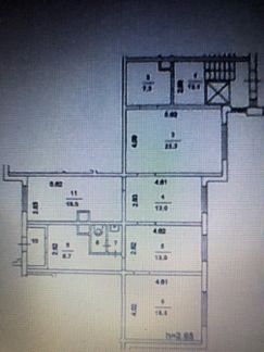 ������ ��������� ���������� ���������� ����� ����� ������������ �������� ����� 43�3 (���� �3)