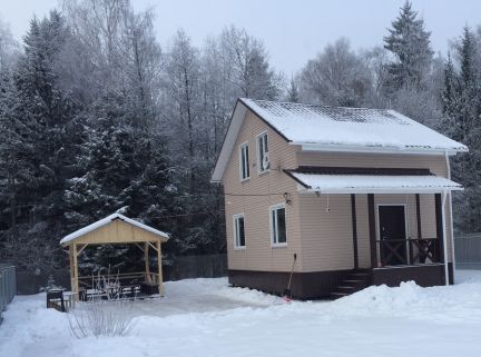 ����� ��������� �� 40 �� �� ���� � ��� ���� (���� �20)