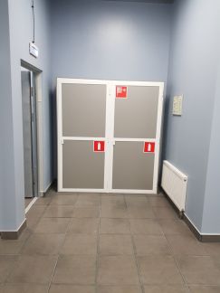        .28 5 ( 2)