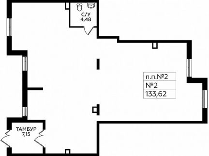        ( 11)