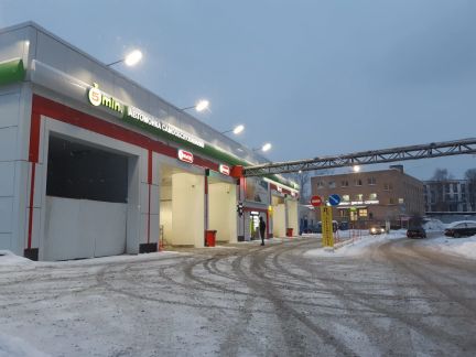       281 ( 10)