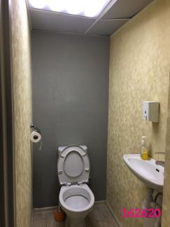    1 ( 11)