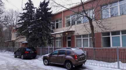 ����� ���� ����� �������� ����� ������� ������� 15�1 (���� �16)