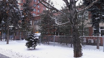 ����� ���� ����� �������� ����� ������� ������� 15�1 (���� �15)